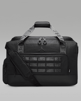 Jordan Collectors Duffel (44L). Nike.com